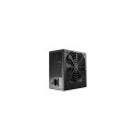 FSP HEXA 85+ PRO power supply unit 550 W 24-pin ATX ATX Black