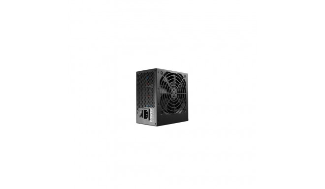 FSP HEXA 85+ PRO 550W Power supply unit ATX ATX2.5 Black