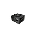 FSP HEXA 85+ PRO power supply unit 550 W 24-pin ATX ATX Black