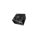 FSP HEXA 85+ PRO power supply unit 550 W 24-pin ATX ATX Black