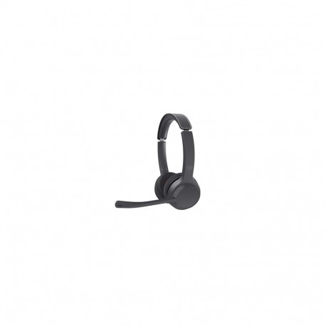Conceptronic POLONA04B Bluetooth Stereo Headset