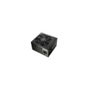 FSP HEXA 85+ PRO power supply unit 550 W 24-pin ATX ATX Black