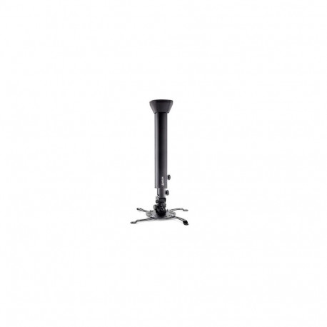 Edbak PMV200 project mount Ceiling Black