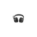 Conceptronic POLONA04B Bluetooth Stereo Headset