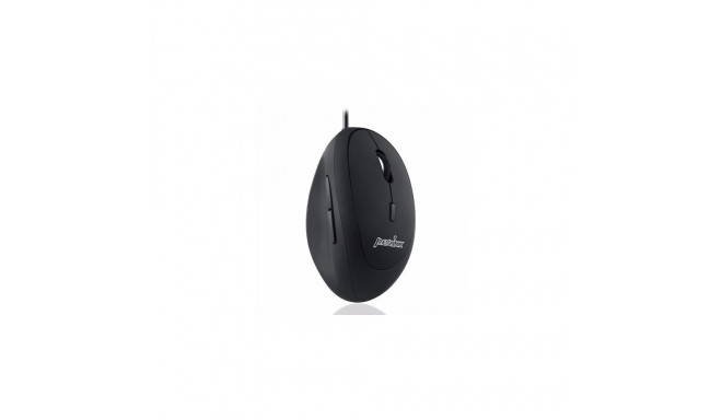 Perixx PERIMICE-519 mouse Gaming Right-hand USB Type-A Optical 1600 DPI