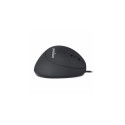 Perixx PERIMICE-519 mouse Gaming Right-hand USB Type-A Optical 1600 DPI