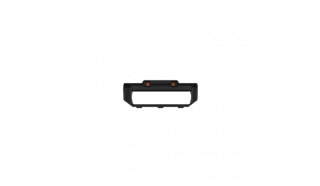 Xiaomi PBRUSHCOVBL vacuum accessory/supply Cover Robot vacuum