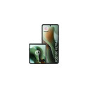 Motorola razr 60 ultra 17.7 cm (6.96&quot;) Dual SIM Android 15 5G USB Type-C 16 GB 512 GB 4700 