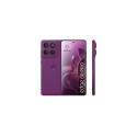 Motorola edge 60 pro 16.9 cm (6.67&quot;) Dual SIM Android 15 5G USB Type-C 12 GB 512 GB 6000 mA