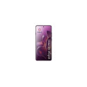 Motorola edge 60 pro 16.9 cm (6.67&quot;) Dual SIM Android 15 5G USB Type-C 12 GB 512 GB 6000 mA