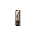Motorola razr 60 ultra 17.7 cm (6.96&quot;) Dual SIM Android 15 5G USB Type-C 16 GB 512 GB 4700 
