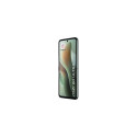Motorola razr 60 ultra 17.7 cm (6.96&quot;) Dual SIM Android 15 5G USB Type-C 16 GB 512 GB 4700 