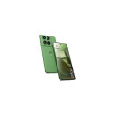 Motorola edge 60 16.9 cm (6.67&quot;) Dual SIM Android 15 5G USB Type-C 12 GB 256 GB 5200 mAh Gr