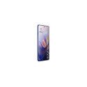 Motorola edge 60 pro 16.9 cm (6.67&quot;) Dual SIM Android 15 5G USB Type-C 12 GB 512 GB 6000 mA