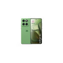 Motorola edge 60 16.9 cm (6.67&quot;) Dual SIM Android 15 5G USB Type-C 12 GB 256 GB 5200 mAh Gr