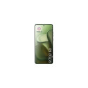 Motorola edge 60 16.9 cm (6.67&quot;) Dual SIM Android 15 5G USB Type-C 12 GB 256 GB 5200 mAh Gr