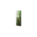 Motorola edge 60 16.9 cm (6.67&quot;) Dual SIM Android 15 5G USB Type-C 12 GB 256 GB 5200 mAh Gr