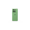 Motorola edge 60 16.9 cm (6.67&quot;) Dual SIM Android 15 5G USB Type-C 12 GB 256 GB 5200 mAh Gr