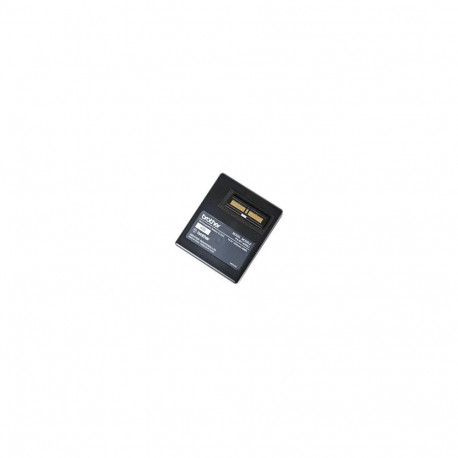 Brother PA-BT-4000LI printer/scanner spare part Battery 1 pc(s)
