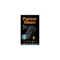 PanzerGlass ® Privacy Screen Protector iPhone 12 | 12 Pro | Edge-to-Edge