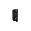 Belkin OVA149ZZ display privacy filter 15.5 cm (6.1&quot;) Smartphone Frameless display privacy 