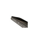 Belkin OVA149ZZ display privacy filter 15.5 cm (6.1&quot;) Smartphone Frameless display privacy 