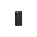 dbramante1928 Oslo - iPhone 13 - Black