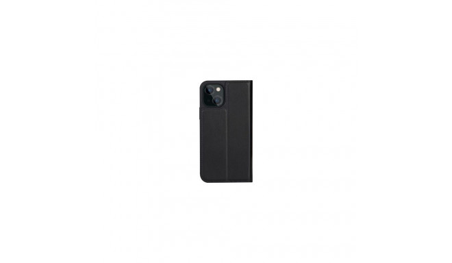 dbramante1928 Oslo - iPhone 13 - Black