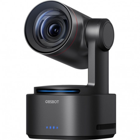 OBSBOT Tail 2 webcam