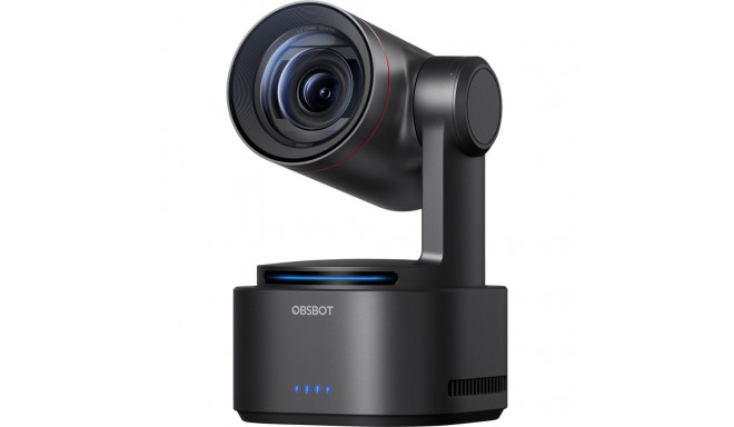 OBSBOT Tail 2 webcam