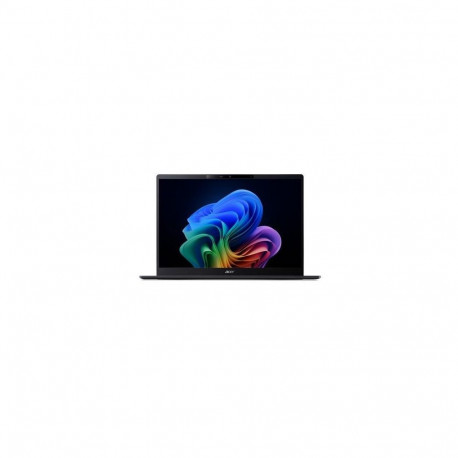 Acer TravelMate P6 TMP614-54-TCO-553Z Intel Core Ultra 5 226V Laptop 35.6 cm (14") WUXGA 16