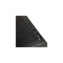 Kolink OBSERVATORY MX Midi Tower Black