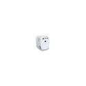 Philips NeoPix 130W LED 720p (1280x720) White