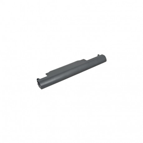 AVACOM NOAS-K55N-P28 laptop spare part Battery