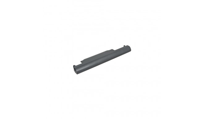 AVACOM NOAS-K55N-P28 laptop spare part Battery