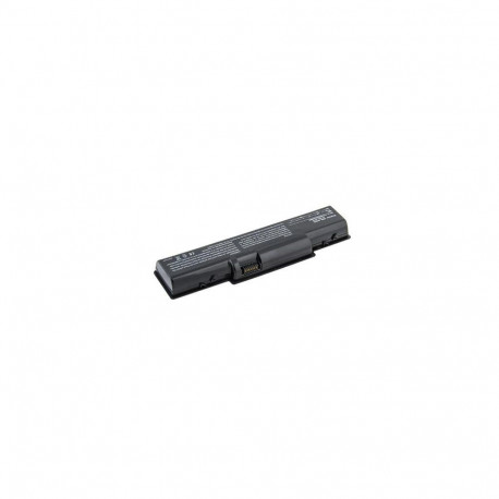 AVACOM NOAC-4920-N22 laptop spare part Battery