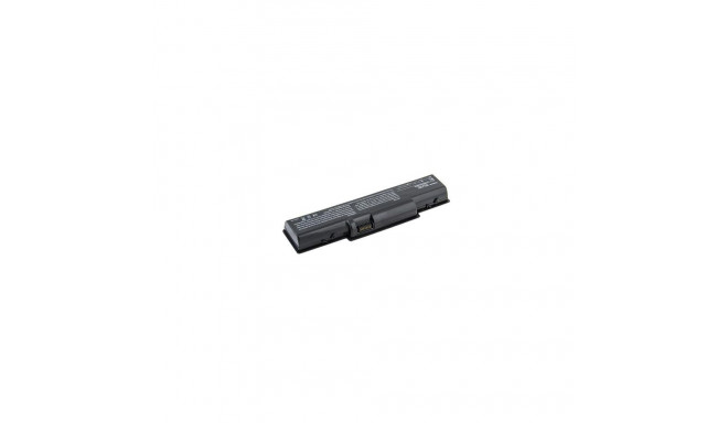 AVACOM NOAC-4920-N22 laptop spare part Battery