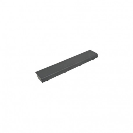 AVACOM NOHP-PB47-P32 laptop spare part Battery