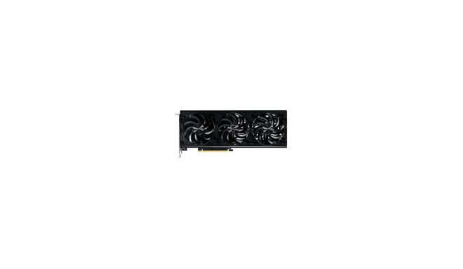 Gainward GeForce RTX 5060 Ti Python III NVIDIA 8 GB GDDR7