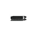 Gainward GeForce RTX 5060 Ti Python III NVIDIA 8 GB GDDR7