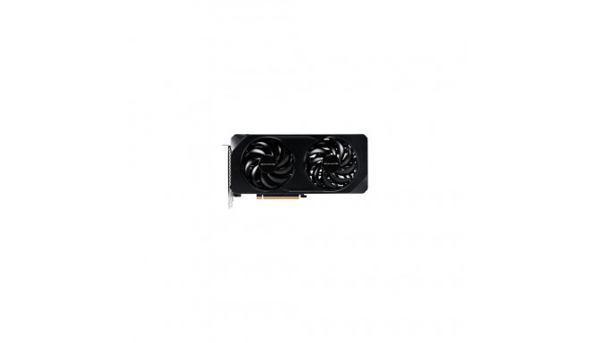 Gainward GeForce RTX 5060 Ti Ghost NVIDIA 8 GB GDDR7