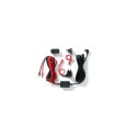 Nextbase Hardwire Kit