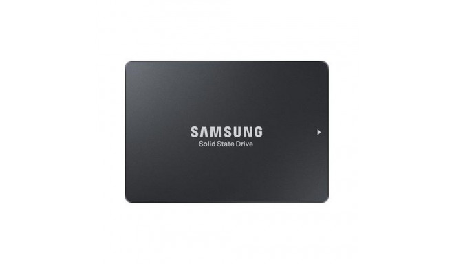 Samsung PM893 960 GB 2.5&quot; Serial ATA III V-NAND TLC