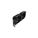 Gainward GeForce RTX 5060 Ti Ghost NVIDIA 8 GB GDDR7