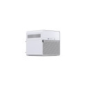 Jonsbo N2 Cube White