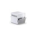 Jonsbo N2 Cube White