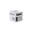 Jonsbo N2 Cube White