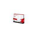 Mercusys MW301R wireless router Fast Ethernet Single-band (2.4 GHz) White
