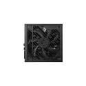 MSI MPG A1000GS PCIE5 power supply unit 1000 W 24-pin ATX ATX Black