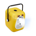 Projecotr AOPEN QF23s FHD 200AL/1000:1/Yellow
